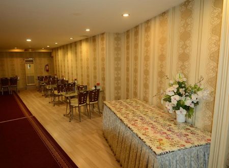 turkiye/sanliurfa/sanliurfamerkez/aslanli-hotel-3a6e9f15.jpg