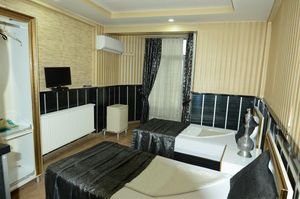 turkiye/sanliurfa/sanliurfamerkez/aslanli-hotel-54e866bf.jpg