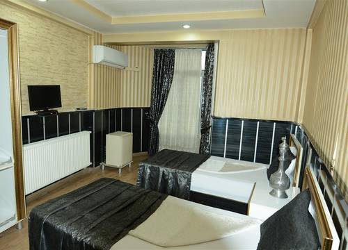 turkiye/sanliurfa/sanliurfamerkez/aslanli-hotel-54e866bf.jpg