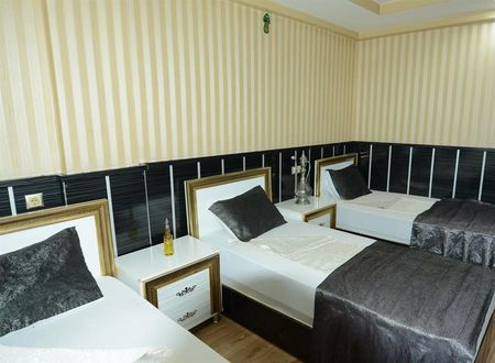 turkiye/sanliurfa/sanliurfamerkez/aslanli-hotel-5781c7a8.jpg