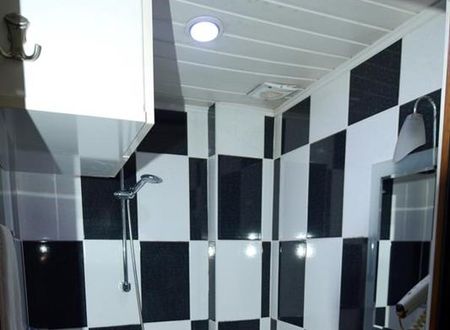 turkiye/sanliurfa/sanliurfamerkez/aslanli-hotel-661f8ab5.jpg