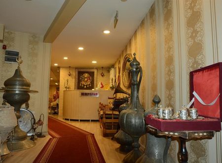 turkiye/sanliurfa/sanliurfamerkez/aslanli-hotel-6dc62d4e.jpg