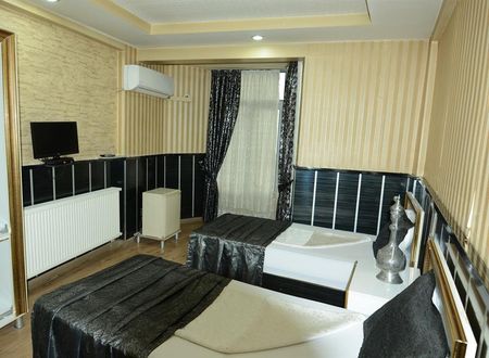turkiye/sanliurfa/sanliurfamerkez/aslanli-hotel-741b4fa2.jpg
