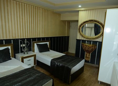 turkiye/sanliurfa/sanliurfamerkez/aslanli-hotel-7fdfcc5c.jpg