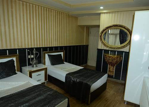 turkiye/sanliurfa/sanliurfamerkez/aslanli-hotel-7fdfcc5c.jpg