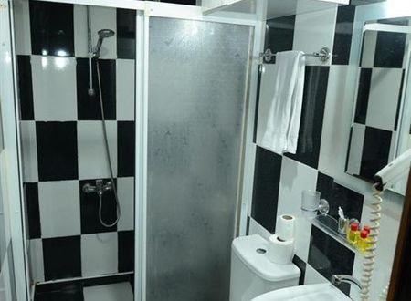 turkiye/sanliurfa/sanliurfamerkez/aslanli-hotel-8790e2e8.jpg