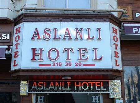 turkiye/sanliurfa/sanliurfamerkez/aslanli-hotel-89f8bf35.jpg