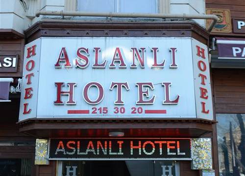 turkiye/sanliurfa/sanliurfamerkez/aslanli-hotel-89f8bf35.jpg