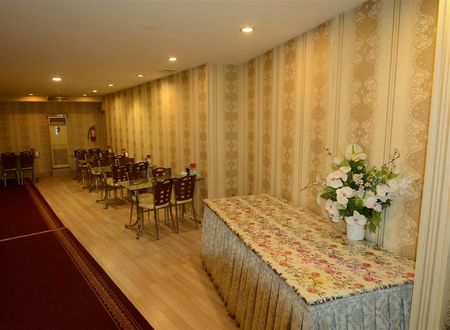 turkiye/sanliurfa/sanliurfamerkez/aslanli-hotel-93f8f1b8.jpg