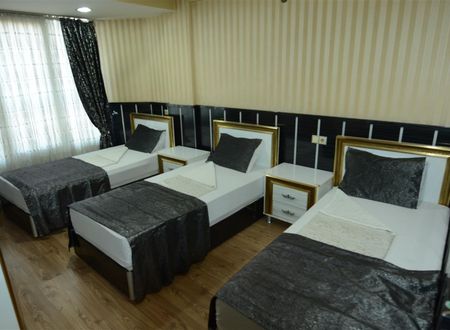 turkiye/sanliurfa/sanliurfamerkez/aslanli-hotel-a4c7a035.jpg