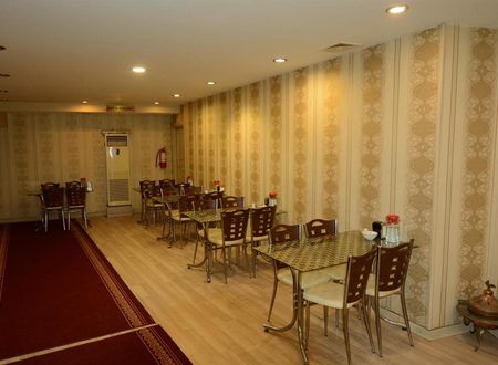 turkiye/sanliurfa/sanliurfamerkez/aslanli-hotel-ab148116.jpg