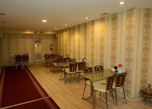 turkiye/sanliurfa/sanliurfamerkez/aslanli-hotel-ab148116.jpg