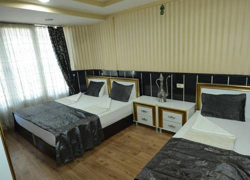 turkiye/sanliurfa/sanliurfamerkez/aslanli-hotel-ad83f1e6.jpg