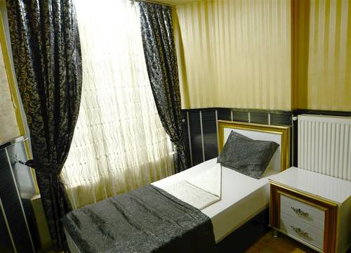 turkiye/sanliurfa/sanliurfamerkez/aslanli-hotel-b86edaa7.jpg