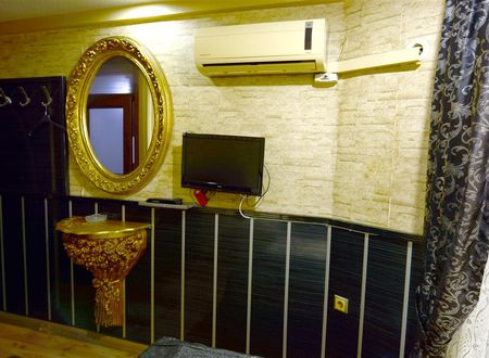turkiye/sanliurfa/sanliurfamerkez/aslanli-hotel-c490c2f4.jpg