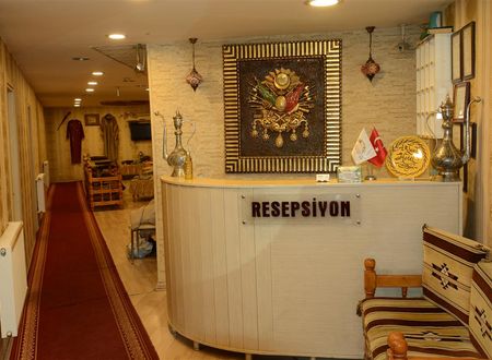turkiye/sanliurfa/sanliurfamerkez/aslanli-hotel-d210c84a.jpg