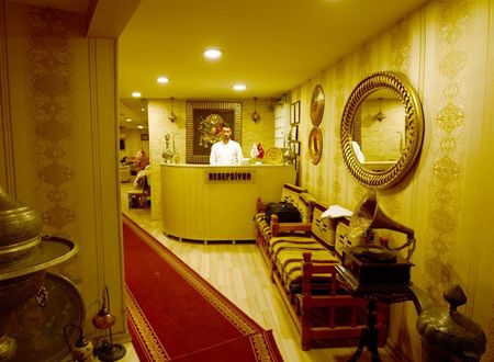 turkiye/sanliurfa/sanliurfamerkez/aslanli-hotel-d87cb985.jpg