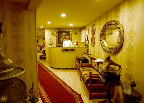 turkiye/sanliurfa/sanliurfamerkez/aslanli-hotel-d87cb985.jpg