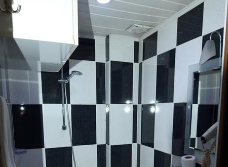 turkiye/sanliurfa/sanliurfamerkez/aslanli-hotel-f1536f62.jpg