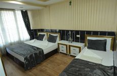 turkiye/sanliurfa/sanliurfamerkez/aslanli-hotel-f7c27ebf.jpg