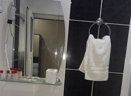 turkiye/sanliurfa/sanliurfamerkez/beyzade-konak-otel-0473d649.jpg