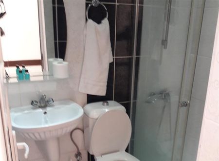 turkiye/sanliurfa/sanliurfamerkez/beyzade-konak-otel-06862bab.jpg