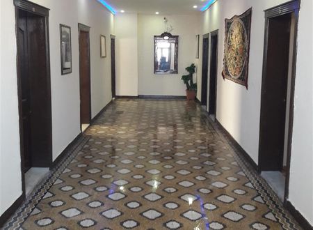 turkiye/sanliurfa/sanliurfamerkez/beyzade-konak-otel-087d9157.jpg