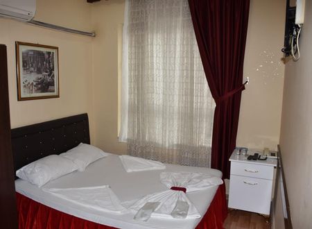 turkiye/sanliurfa/sanliurfamerkez/beyzade-konak-otel-2af75e3e.jpg