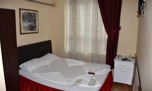 turkiye/sanliurfa/sanliurfamerkez/beyzade-konak-otel-2af75e3e.jpg