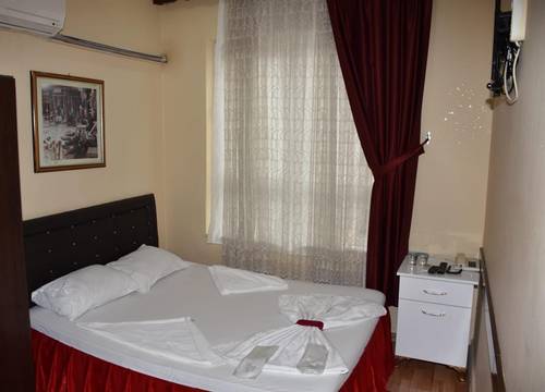 turkiye/sanliurfa/sanliurfamerkez/beyzade-konak-otel-2af75e3e.jpg