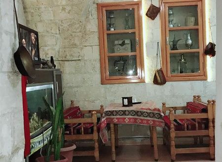 turkiye/sanliurfa/sanliurfamerkez/beyzade-konak-otel-2fc6fb22.jpg