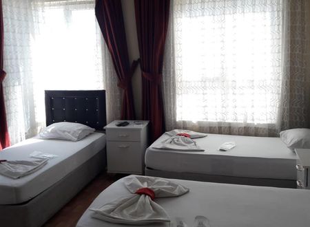 turkiye/sanliurfa/sanliurfamerkez/beyzade-konak-otel-3d375478.jpg
