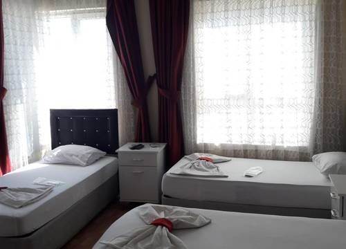 turkiye/sanliurfa/sanliurfamerkez/beyzade-konak-otel-3d375478.jpg