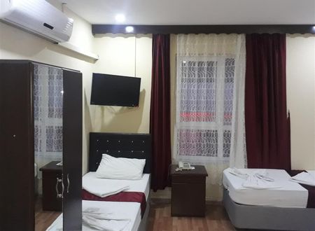 turkiye/sanliurfa/sanliurfamerkez/beyzade-konak-otel-4199d156.jpg