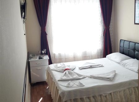 turkiye/sanliurfa/sanliurfamerkez/beyzade-konak-otel-42120939.jpg