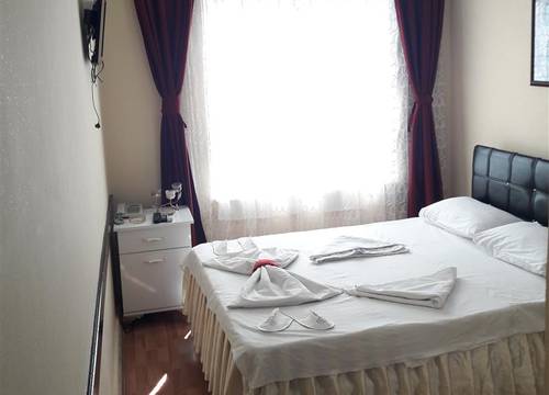 turkiye/sanliurfa/sanliurfamerkez/beyzade-konak-otel-42120939.jpg