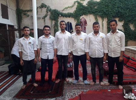 turkiye/sanliurfa/sanliurfamerkez/beyzade-konak-otel-424e551b.jpg