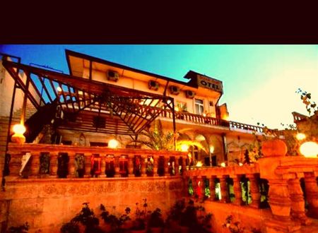 turkiye/sanliurfa/sanliurfamerkez/beyzade-konak-otel-451e4aae.jpg