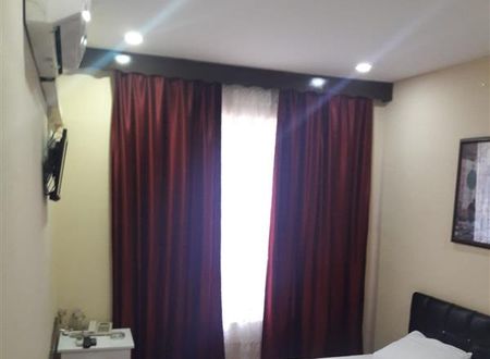 turkiye/sanliurfa/sanliurfamerkez/beyzade-konak-otel-45aea58a.jpg