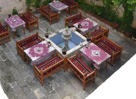 turkiye/sanliurfa/sanliurfamerkez/beyzade-konak-otel-544ee0f2.jpg