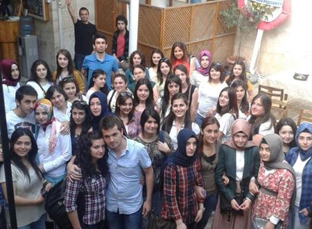turkiye/sanliurfa/sanliurfamerkez/beyzade-konak-otel-58e6da1e.png