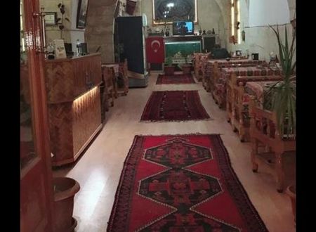 turkiye/sanliurfa/sanliurfamerkez/beyzade-konak-otel-78443ab5.png