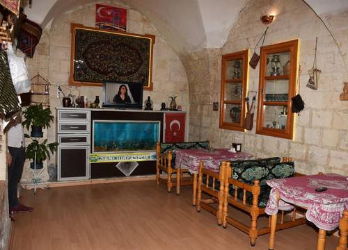 turkiye/sanliurfa/sanliurfamerkez/beyzade-konak-otel-7bbde05e.jpg