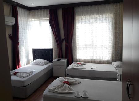 turkiye/sanliurfa/sanliurfamerkez/beyzade-konak-otel-7ff96cd1.jpg