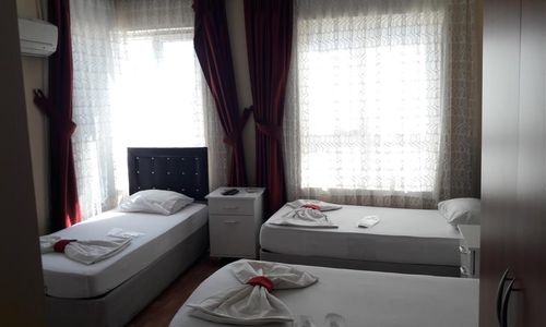 turkiye/sanliurfa/sanliurfamerkez/beyzade-konak-otel-7ff96cd1.jpg