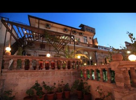 turkiye/sanliurfa/sanliurfamerkez/beyzade-konak-otel-88791f72.png