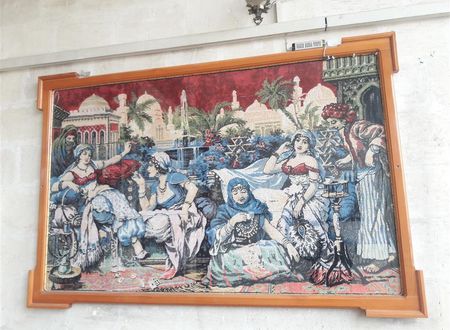 turkiye/sanliurfa/sanliurfamerkez/beyzade-konak-otel-952f86d7.jpg