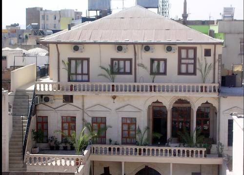 turkiye/sanliurfa/sanliurfamerkez/beyzade-konak-otel-b254c734.png