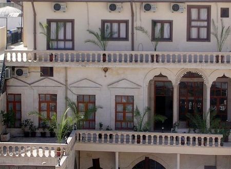turkiye/sanliurfa/sanliurfamerkez/beyzade-konak-otel-bed2b913.jpg