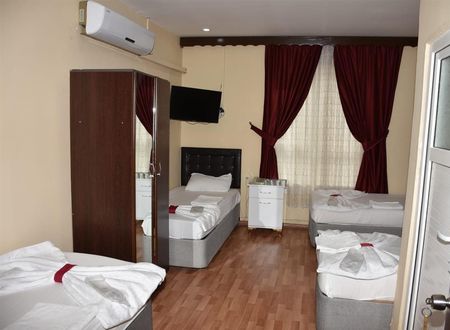 turkiye/sanliurfa/sanliurfamerkez/beyzade-konak-otel-d51b528e.jpg